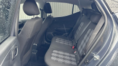 Hyundai i10 1.0 [63] Premium 5dr Auto [Nav] Petrol Hatchback